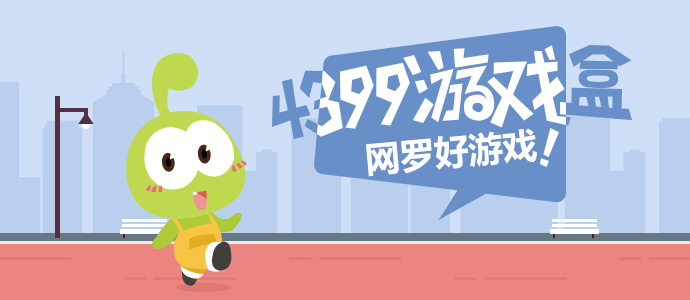 还原烂梗有多毒